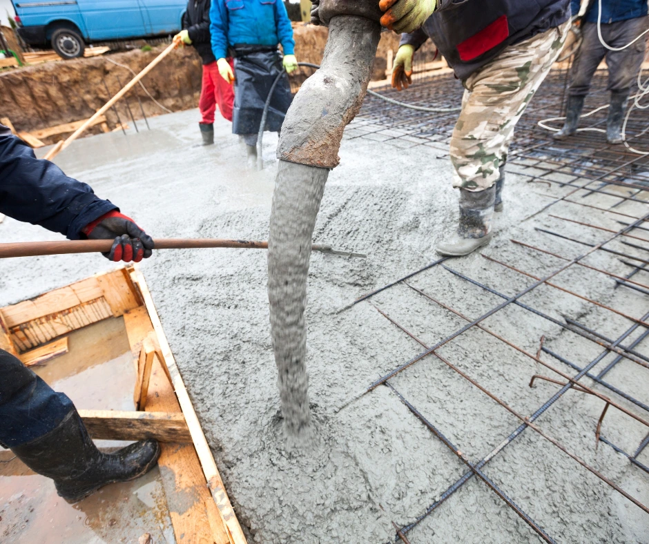 Cách Thức Đặt Hàng và Nhận Báo Giá