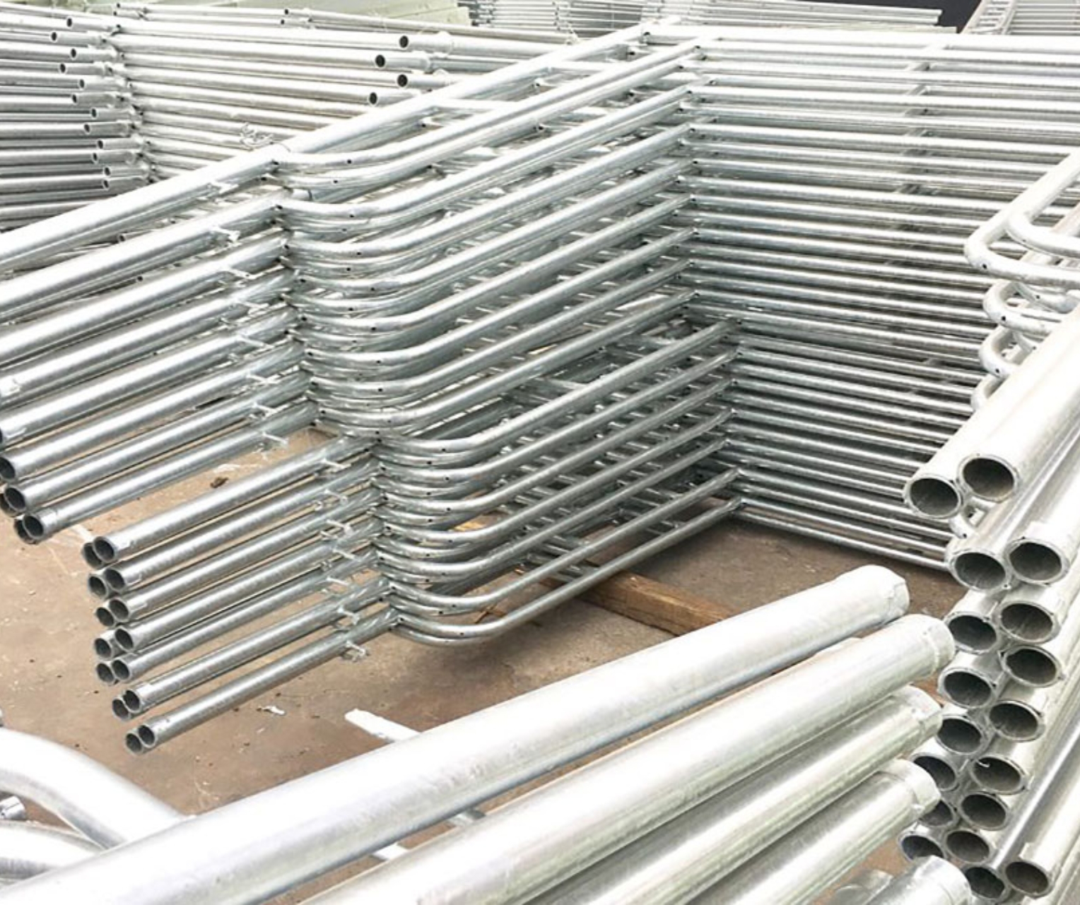 cho thuê máy móc xây dựng tại Quảng Ngãi