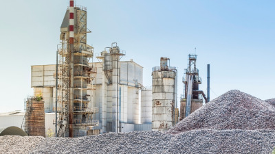 giá bê tông thương phẩm tại Quảng Ngãi