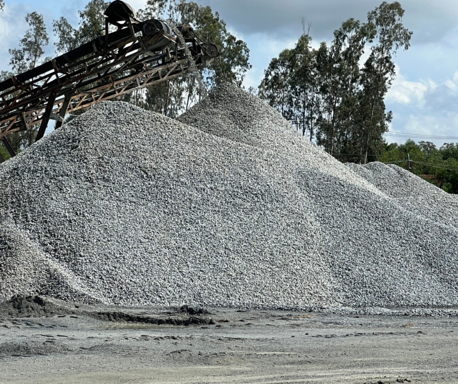 khai thác đá xây dựng tại quảng ngãi mỏ cát xây dựng