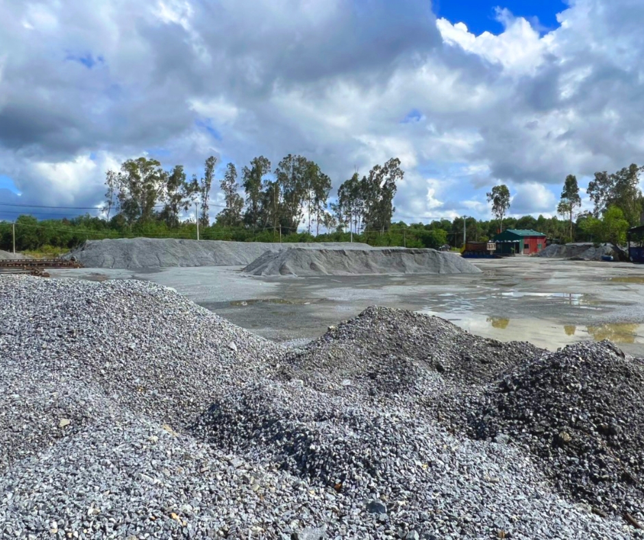 khai thác đá xây dựng tại quảng ngãi khai thác đá xây dựng tại Quảng Ngãi