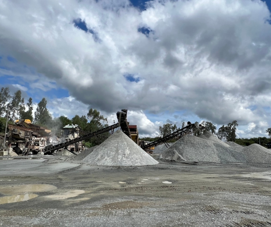 khai thác đá xây dựng tại quảng ngãi khai thác đá xây dựng tại Quảng Ngãi